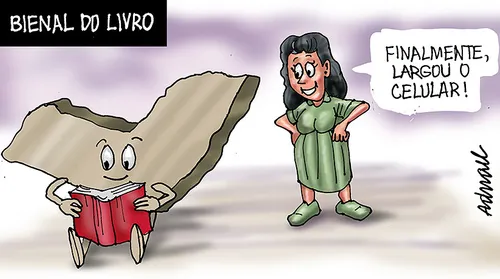 ⠀⠀⠀⠀⠀⠀⠀⠀⠀ - Imagem