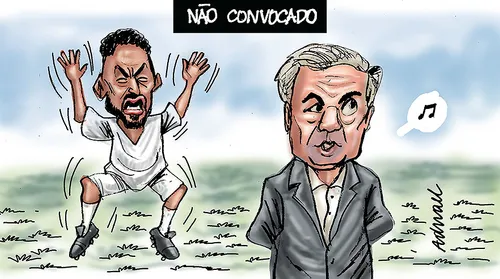 ⠀⠀⠀⠀⠀⠀⠀⠀⠀ - Imagem