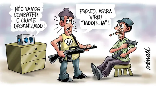 ⠀⠀⠀⠀⠀⠀⠀⠀⠀ - Imagem