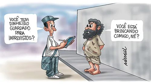 ⠀⠀⠀⠀⠀⠀⠀⠀⠀ - Imagem