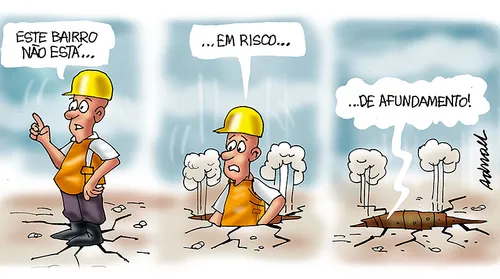 ⠀⠀⠀⠀⠀⠀⠀⠀⠀ - Imagem