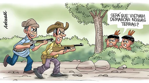 ⠀⠀⠀⠀⠀⠀⠀⠀⠀ - Imagem