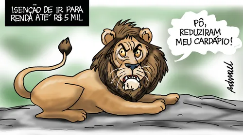 ⠀⠀⠀⠀⠀⠀⠀⠀⠀ - Imagem