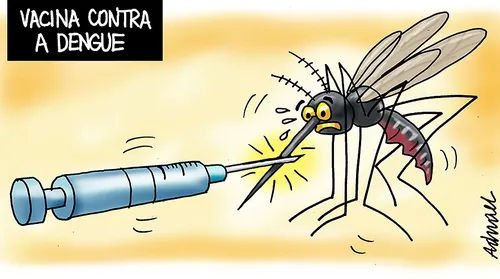 ⠀⠀⠀⠀⠀⠀⠀⠀⠀ - Imagem