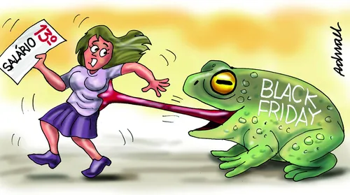 ⠀⠀⠀⠀⠀⠀⠀⠀⠀ - Imagem