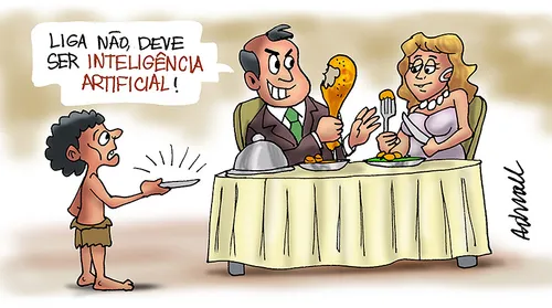 ⠀⠀⠀⠀⠀⠀⠀⠀⠀ - Imagem