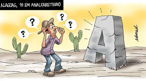 ⠀⠀⠀⠀⠀⠀⠀⠀⠀ - Imagem