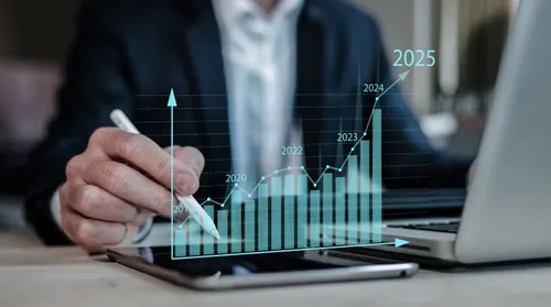 AL tem maior índice do Nordeste em empresas de alto crescimento - Imagem