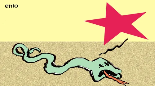 Apesar de destaque na COP30, Bombeiros do Pará sofreram corte de R$ 55 milhões no orçamentono Brasil praticam terrorismo” - Imagem