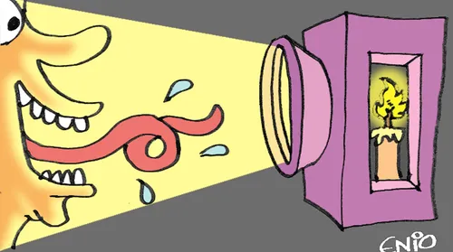 Baixa presença de líderes na COP30 expõe isolamento e fracasso político do evento - Imagem