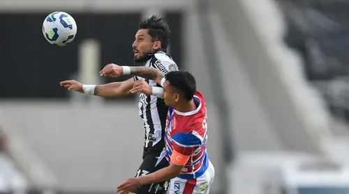 Brasileirão chega ao fim e define os últimos clubes rebaixados - Imagem