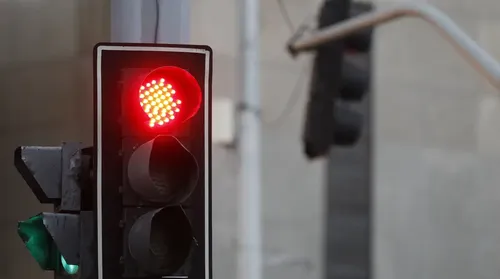 CNH sem autoescola: entidade diz que 2,4 mil pessoas em AL serão afetadas - Imagem
