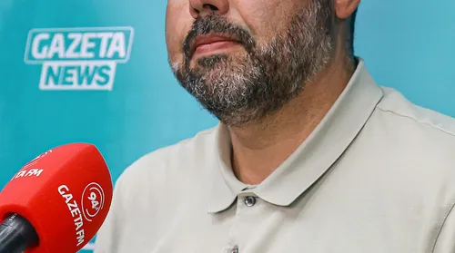 CSA: executivo de futebol detalha montagem do elenco - Imagem