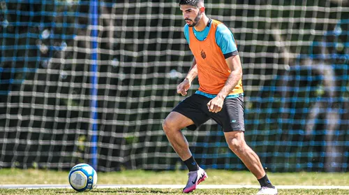 CSA oficializa mais cinco  reforços para temporada 2026 - Imagem