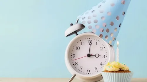 Cientistas criam maneira de medir a idade biológica com maior precisão - Imagem