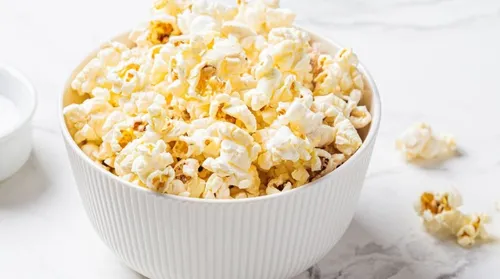 Confira 3 alimentos inusitados que podem ser consumidos antes dos exercícios - Imagem