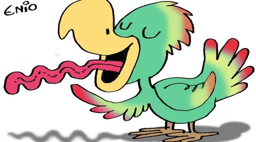 Contas de luz dos palácios de Lula já somam R$29,8 milhões - Imagem