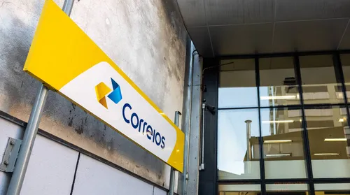 Correios suspendem contratação do empréstimo de R$ 20 bilhões - Imagem