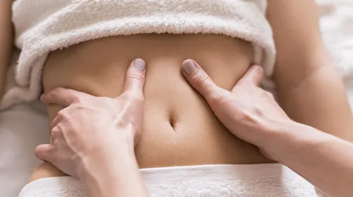 De volta ao eixo - Imagem