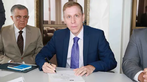 Disputa familiar: Alagoas tem 1.406 processos de guarda - Imagem