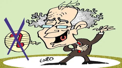 Ditadura venezuelana teria bancado campanhas de Lula, diz delator nos EUA - Imagem