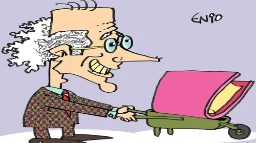 Dupla cria quatro entidades e desvia R$ 714 milhões de aposentados - Imagem