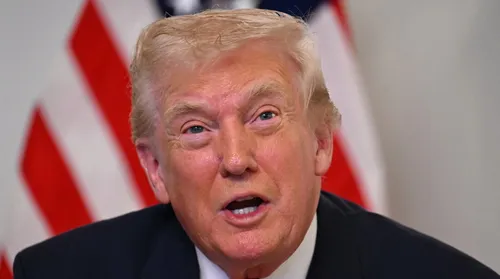 EUA pedem que cidadãos americanos deixem Venezuela - Imagem