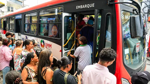 Economia de Alagoas cresce 3,54% em 2023 e supera PIB nacional - Imagem