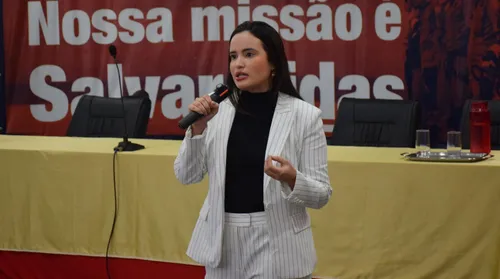 Em AL, abandono de cargo é o principal motivo para demissão de servidores - Imagem