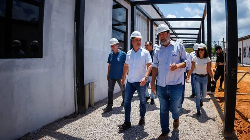 Embrapa inaugura nova unidade de pesquisa em Alagoas em dezembro - Imagem
