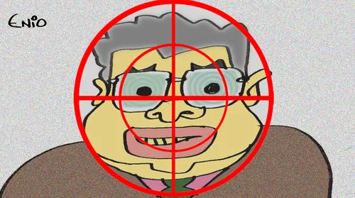 Escolha de Flávio divide base e amplia comparação inevitável com Tarcísio - Imagem