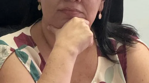Expansão de faculdades de medicina em Alagoas acende alerta entre entidades e profissionais - Imagem