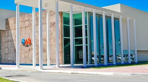 Funcionários de clínica são afastados após denúncia de agressão a criança autista - Imagem