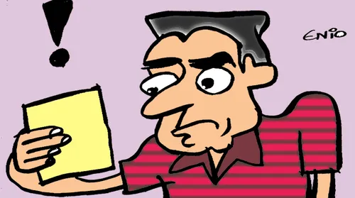 Gilmar barra pedidos de impeachment e amplia blindagem no STF - Imagem