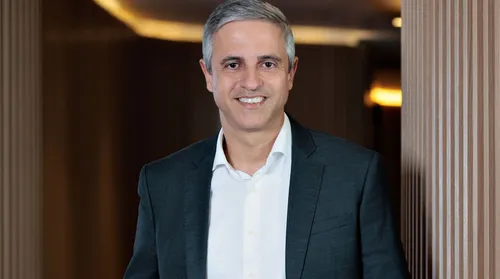 Governo avalia possíveis retaliações do PL após prisão de Bolsonaro - Imagem