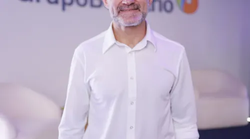 Grupo Boticário acelera o desenvolvimento de tecnologias proprietárias com o lançamento do Centro de Pesquisa e Ciência Capilar - Imagem