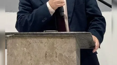 Igreja celebra 28 anos com foco no Advento de Cristo - Imagem