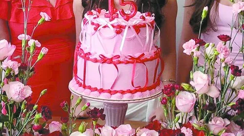 Interview com Mestre Jasson, escultor popular - Imagem