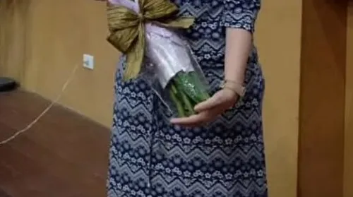 Interview exclusiva: Fabiano Azevedo, empresário contábil, lança neo palestra - Imagem