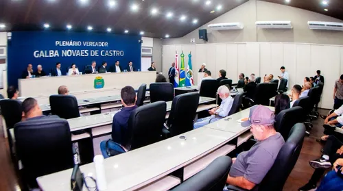 LOA: entidades cobram mais investimento em assistência social - Imagem