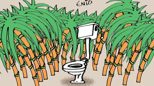 Lula causa constrangimento ao defender traficantes na Indonésia - Imagem