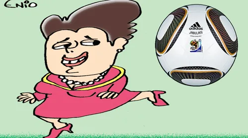 Lula cogita acionar aliados no STF para barrar sabatina de Messias - Imagem