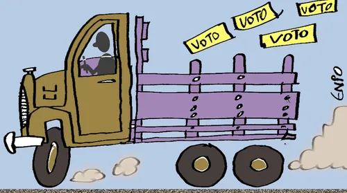 Lula entra no jogo e tenta contornar reação de Alcolumbre - Imagem