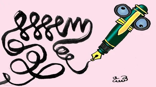 Lula ignora Nobel da Paz e causa constrangimento internacional - Imagem