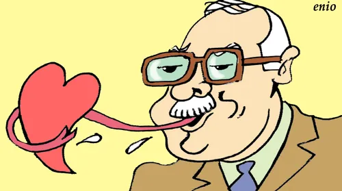 Lula ignora avanço de facções e guerra por territórios no Rio - Imagem