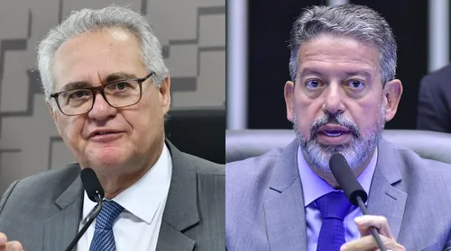 Lula sanciona hoje lei que amplia faixa de isenção do Imposto de Renda - Imagem