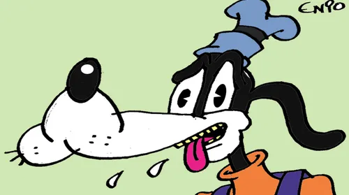 Motta enfrenta o Planalto e leva projeto antifacção ao plenário - Imagem