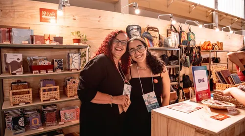 Número de empresas lideradas por mulheres cresce 16% em AL - Imagem