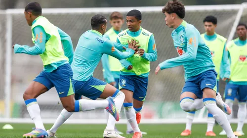 O funil invisível do futebol brasileiro - Imagem