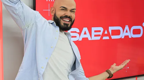 OAM amplia entretenimento pela manhã e aos finais de semana - Imagem